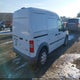 NM0LS7AN7DT139148 2013 Ford Transit Connect Xl auction photo thumbnail 4