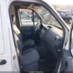 NM0LS7AN7DT139148 2013 Ford Transit Connect Xl auction photo thumbnail 5