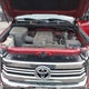 5TFDY5F1XGX528766 2016 Toyota Tundra Sr5 5.7L V8 auction photo thumbnail 10