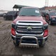 5TFDY5F1XGX528766 2016 Toyota Tundra Sr5 5.7L V8 auction photo thumbnail 12