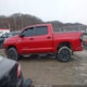 5TFDY5F1XGX528766 2016 Toyota Tundra Sr5 5.7L V8 auction photo thumbnail 14
