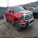 5TFDY5F1XGX528766 2016 Toyota Tundra Sr5 5.7L V8 auction photo thumbnail 1