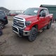 5TFDY5F1XGX528766 2016 Toyota Tundra Sr5 5.7L V8 auction photo thumbnail 2