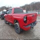 5TFDY5F1XGX528766 2016 Toyota Tundra Sr5 5.7L V8 auction photo thumbnail 3