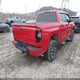 5TFDY5F1XGX528766 2016 Toyota Tundra Sr5 5.7L V8 auction photo thumbnail 4