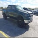 1FTPW12V46FB23091 2006 Ford F-150 Lariat/Xlt auction photo thumbnail 1