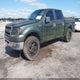 1FTPW12V46FB23091 2006 Ford F-150 Lariat/Xlt auction photo thumbnail 2