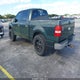 1FTPW12V46FB23091 2006 Ford F-150 Lariat/Xlt auction photo thumbnail 3
