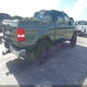 1FTPW12V46FB23091 2006 Ford F-150 Lariat/Xlt auction photo thumbnail 4