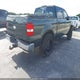 1FTPW12V46FB23091 2006 Ford F-150 Lariat/Xlt auction photo thumbnail 6