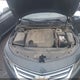 1G1165S35FU124220 2015 Chevrolet Impala 2Lz auction photo thumbnail 10