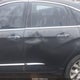 1G1165S35FU124220 2015 Chevrolet Impala 2Lz auction photo thumbnail 6