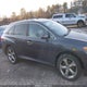 4T3BK11A49U009518 2009 Toyota Venza Base V6 auction photo thumbnail 13