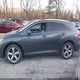 4T3BK11A49U009518 2009 Toyota Venza Base V6 auction photo thumbnail 14