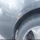 4T3BK11A49U009518 2009 Toyota Venza Base V6 auction photo thumbnail 6
