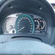 4T3BK11A49U009518 2009 Toyota Venza Base V6 auction photo thumbnail 7