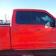 1FT8W2BTXLEC28549 2020 Ford F-250 Lariat auction photo thumbnail 13