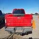 1FT8W2BTXLEC28549 2020 Ford F-250 Lariat auction photo thumbnail 15