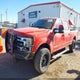 1FT8W2BTXLEC28549 2020 Ford F-250 Lariat auction photo thumbnail 2