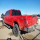 1FT8W2BTXLEC28549 2020 Ford F-250 Lariat auction photo thumbnail 3