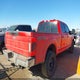 1FT8W2BTXLEC28549 2020 Ford F-250 Lariat auction photo thumbnail 4