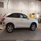 5J8TB4H38FL003136 2015 Acura Rdx auction photo thumbnail 12