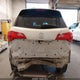 5J8TB4H38FL003136 2015 Acura Rdx auction photo thumbnail 15