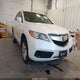 5J8TB4H38FL003136 2015 Acura Rdx auction photo thumbnail 1