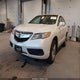 5J8TB4H38FL003136 2015 Acura Rdx auction photo thumbnail 2