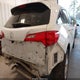 5J8TB4H38FL003136 2015 Acura Rdx auction photo thumbnail 4
