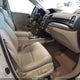 5J8TB4H38FL003136 2015 Acura Rdx auction photo thumbnail 5