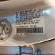 5J8TB4H38FL003136 2015 Acura Rdx auction photo thumbnail 9