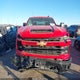 1GC5YMEY8RF113824 2024 Chevrolet Silverado 2500Hd 4Wd Standard Bed Custom auction photo thumbnail 12