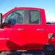 1GC5YMEY8RF113824 2024 Chevrolet Silverado 2500Hd 4Wd Standard Bed Custom auction photo thumbnail 14