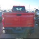 1GC5YMEY8RF113824 2024 Chevrolet Silverado 2500Hd 4Wd Standard Bed Custom auction photo thumbnail 15