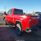 1GC5YMEY8RF113824 2024 Chevrolet Silverado 2500Hd 4Wd Standard Bed Custom auction photo thumbnail 3