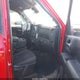 1GC5YMEY8RF113824 2024 Chevrolet Silverado 2500Hd 4Wd Standard Bed Custom auction photo thumbnail 5