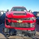 1GC5YMEY8RF113824 2024 Chevrolet Silverado 2500Hd 4Wd Standard Bed Custom auction photo thumbnail 6