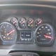 1GC5YMEY8RF113824 2024 Chevrolet Silverado 2500Hd 4Wd Standard Bed Custom auction photo thumbnail 7