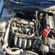 3FAHP0HA4BR132151 2011 Ford Fusion Se auction photo thumbnail 10