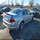 3FAHP0HA4BR132151 2011 Ford Fusion Se auction photo thumbnail 4