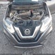 5N1AT2MT2HC871726 2017 Nissan Rogue Sl auction photo thumbnail 10