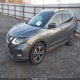 5N1AT2MT2HC871726 2017 Nissan Rogue Sl auction photo thumbnail 2