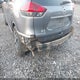 5N1AT2MT2HC871726 2017 Nissan Rogue Sl auction photo thumbnail 6