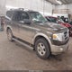 1FMFU18528LA24861 2008 Ford Expedition Eddie Bauer auction photo thumbnail 1