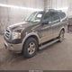 1FMFU18528LA24861 2008 Ford Expedition Eddie Bauer auction photo thumbnail 2