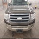 1FMFU18528LA24861 2008 Ford Expedition Eddie Bauer auction photo thumbnail 6