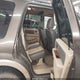 1FMFU18528LA24861 2008 Ford Expedition Eddie Bauer auction photo thumbnail 8