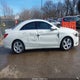WDDSJ4EB5GN306735 2016 Mercedes-Benz Cla 250 auction photo thumbnail 13