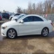WDDSJ4EB5GN306735 2016 Mercedes-Benz Cla 250 auction photo thumbnail 14